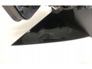 Zpětné zrcátko  Tesla Model Y 2018  1609790, 13PIN  