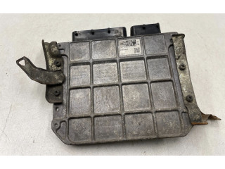 Řídící jednotka 896610F410, MB2755007910   Toyota Verso 2014