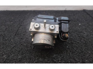 Jednotka ABS 7X19E0026   Nissan X-Trail T31 2008