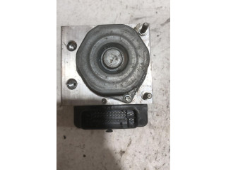 Блок АБС 52087496, 52087496   Fiat  Fiorino   -  года