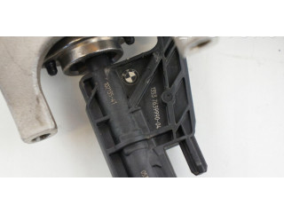 Vstřikovací lišta F56 F45 F48 F30 B48 B38 F   BMW 2 F45     