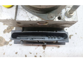 Jednotka ABS 51792630, 0265235357   Alfa Romeo GT 2006