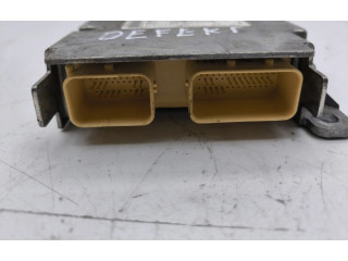 Блок комфорта 95910G5400   KIA Niro   
