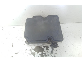 Блок управления АБС 0265243606, 0265243606   Lancia Ypsilon