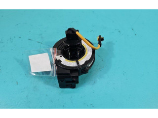 Полоса надувных подушек (кольцо srs) CM64J1R07D465, IMPRK1455664   Suzuki SX4 S-Cross