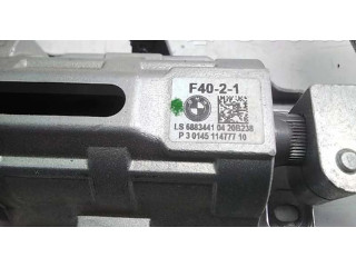    Рулевая рейка 688344104   BMW 2 F44 2019- года