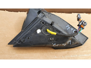 Zpětné zrcátko pravé Peugeot 2008 II 2020  98271326XT  