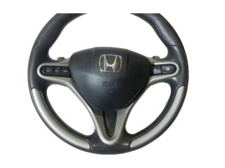 Vstřikovač 78500SMGJ420M1   Honda Civic    N22A2 