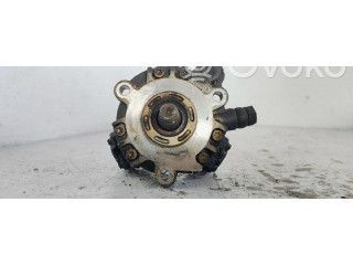 Vstřikovací čerpadlo 9636818480   Citroen Berlingo     