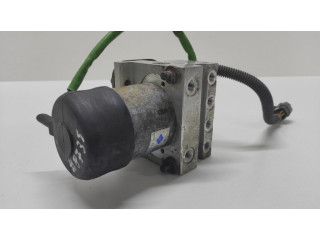 Jednotka ABS GA2G437A0   Mazda MX-6 1994