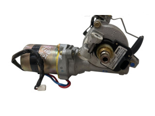 Насос рулевого управления 45200002190, 0984206256   Toyota Corolla E120 E130