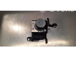 Jednotka ABS 9826694380   Peugeot 5008 II 2018