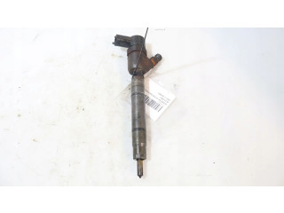 Vstřikovač 0445110256   Hyundai i30     