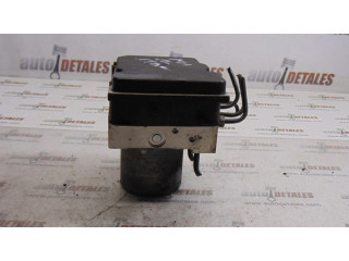 Jednotka ABS 0064316312   Mercedes-Benz A W169 2009