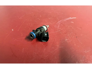 Vstřikovač 0280158233   Chrysler Town & Country V     