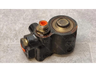 Jednotka ABS 34331159752   BMW 8 E31 1991