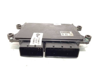 Řídící jednotka 22765AP950, 1156001501   Subaru XV 2022