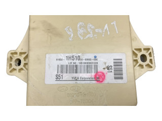   Pojistková skříňka 919501H510   Hyundai i30 2008