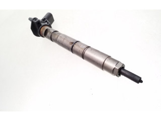 Vstřikovač 059130277AH, 0445115052   Volkswagen Touareg I     
