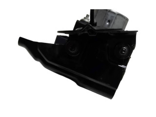 Jednotka ABS 0265243837   Nissan X-Trail T32 2015