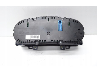 Панель приборов 1K8920974A   Volkswagen Scirocco       