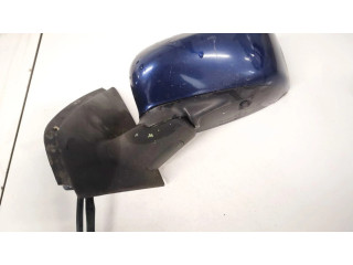 Zpětné zrcátko  levé Fiat Stilo 2004  e30158459  