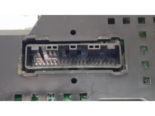 Панель приборов 940031K190, 11001807701U   Hyundai ix20       