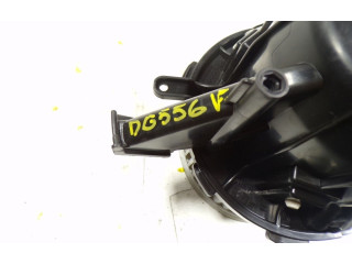 Jednotka ABS 8K1820021C, U0852003   Audi A5 Sportback 8TA 2011