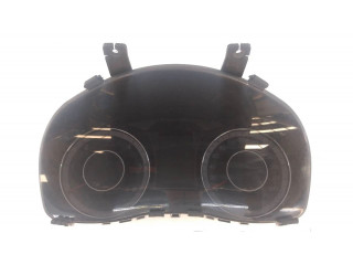 Панель приборов 940013Z050, 11001783620H   Hyundai i40       