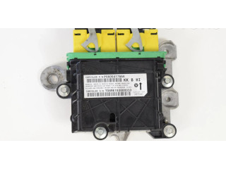 Блок подушек безопасности P56054178AA   Jeep Cherokee