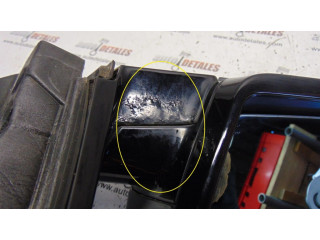 Зеркало электрическое     левое   BMW 5 E60 E61  2004-2010 года   