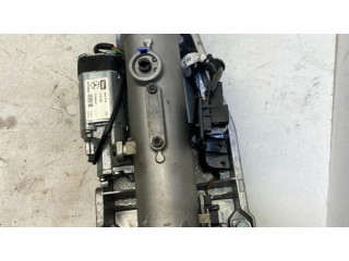    Рулевая рейка A2204620420G, A2204600816Q7   Mercedes-Benz S W220 1998-2006 года