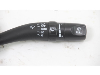 Переключатель дворников 202004726, 202004726   KIA Magentis
