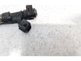 Vstřikovač 0280158097, 0280158097   Chevrolet Epica     
