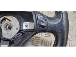 Volant Audi A6 S6 C5 4B 1999 4B0124D  