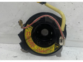 Подрулевой шлейф SRS    Daihatsu Cuore