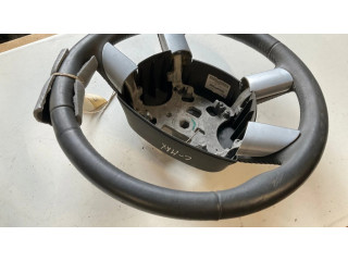 Volant Ford Focus C-MAX 2004 3M513600B  