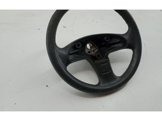 Volant Seat Ibiza II (6k) 1997 867419660  