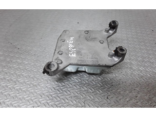 Блок подушек безопасности 8200412024   Renault Espace -  Grand espace IV