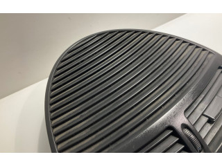 Блок управления климат-контролем 2118300385, 00094103   Mercedes-Benz E W211