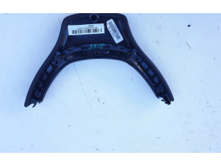 Volant BMW M5 2012 58516961, 12B024AA1522W  