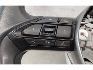 Volant Toyota Yaris 2021 45100K0140, 64360280000  