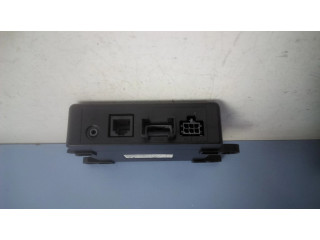 Блок управления S30880S4001A3004   Suzuki Vitara (ET/TA)