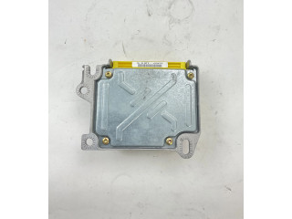 Блок подушек безопасности 4E0959655G, 4E0910655   Audi A8 S8 D3 4E