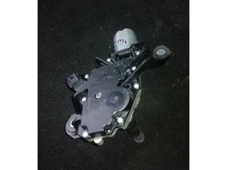 Volant Renault Scenic III -  Grand scenic III 2009 28710010R  