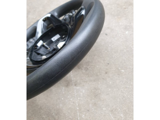 Руль A4534600503, 484001553R   Smart ForFour II W453
