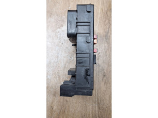 Блок предохранителей 1K0937125A, 017183071   Volkswagen Golf Plus    