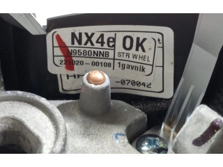 Volant Hyundai Tucson TL 2023 N9580NNB, 2210190000073  