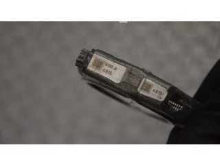  Поршень MDC.HA 400A4815  Porsche 911 991  