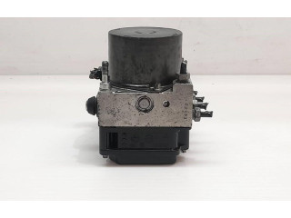 Jednotka ABS 0265231502   Mitsubishi Colt CZ3 2007